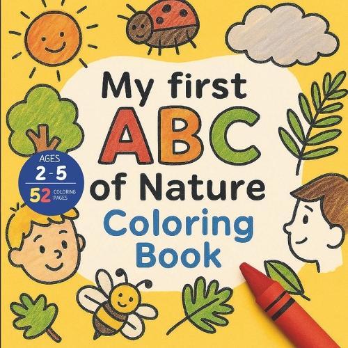 ABC of Nature