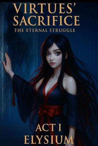 Virtues' Sacrifice: ACT I