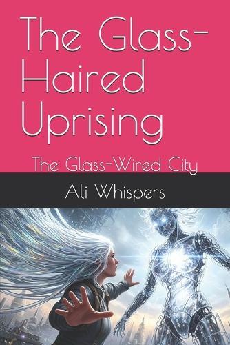 The Glass-Haired Uprising: The Glass-Wired City