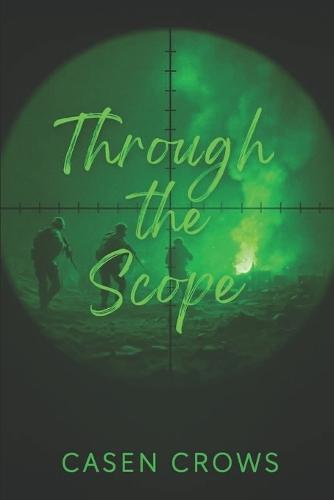 Through The Scope