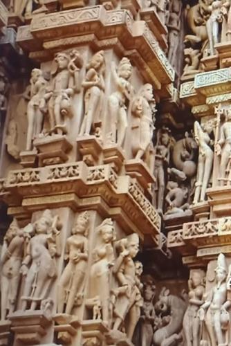 Sensual and Tactilic Verses of Her Many Men-My Only Truth: A Smut Story: Bleed me Beautiful and Touch me like a Lie