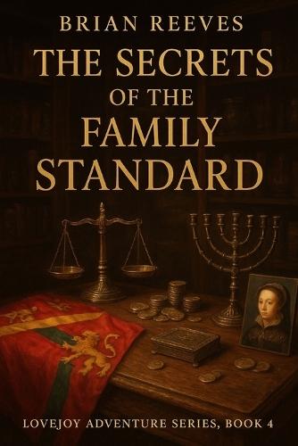 The Secrets of the Family Standard
