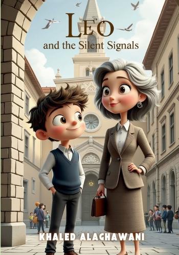 Leo and the Silent Signals