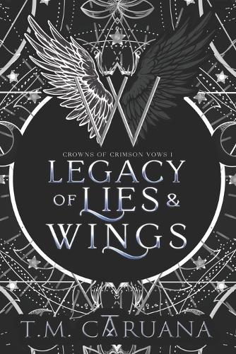 Legacy of Lies and Wings