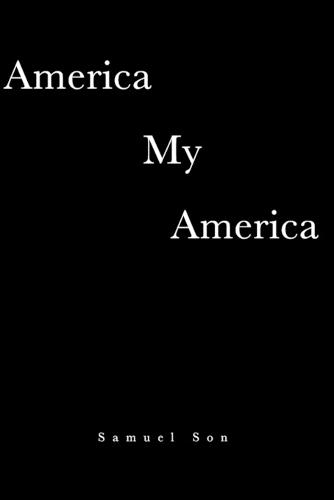 America My America