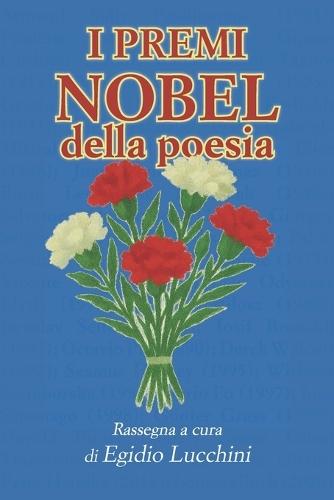 I Premi Nobel della poesia