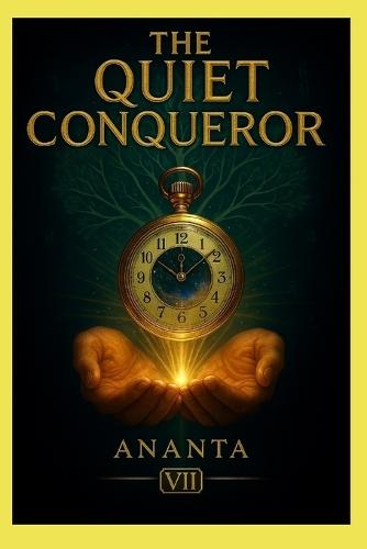 The Quiet Conqueror