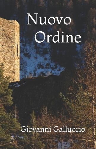 Nuovo Ordine