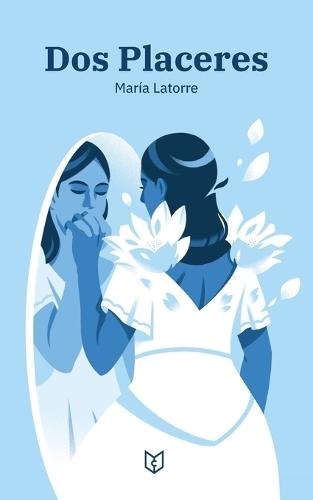 Dos Placeres: Historias románticas y eróticas en formato mini