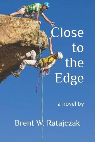 Close to the Edge