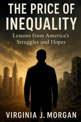 The Price of Inequality: Lessons from America's Struggles and Hopes