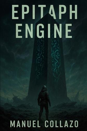 Epitaph Engine