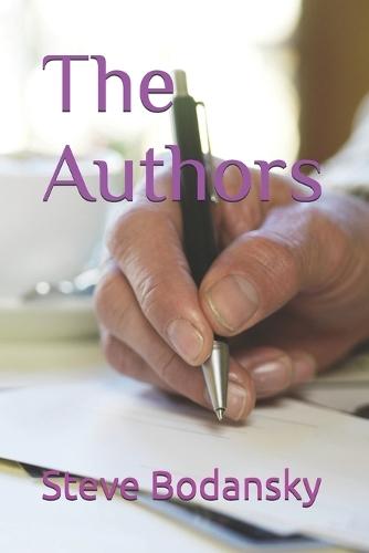 The Authors