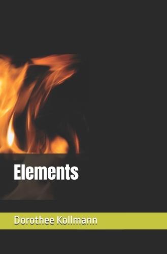 Elements