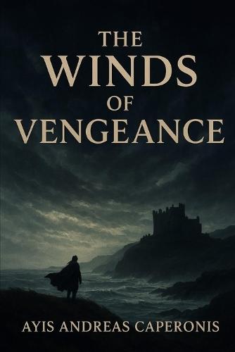 The Winds of Vengeance
