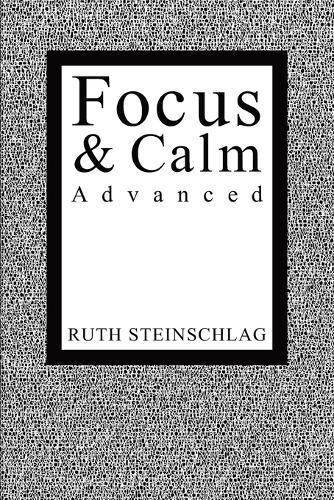Focus & Calm Advanced