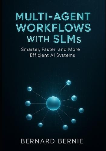 Multi-Agent Workflows with SLMs: Smarter, Faster, and More Efficient AI Systems