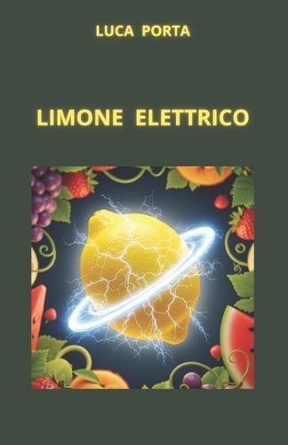 Limone Elettrico