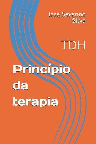 Princípio da terapia: Tdh