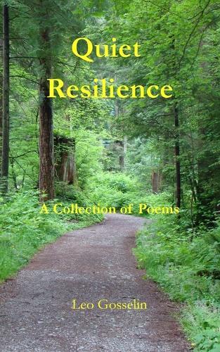 Quiet Resilience