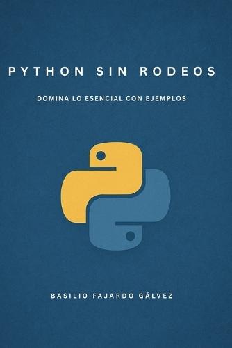 Python sin rodeos