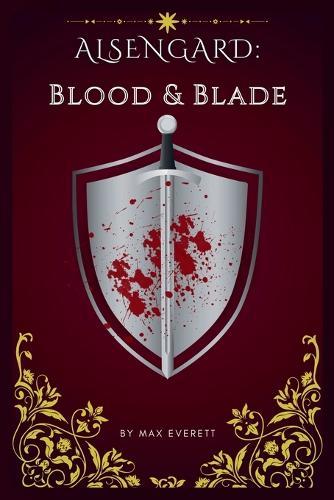 Alsengard: Blood & Blade