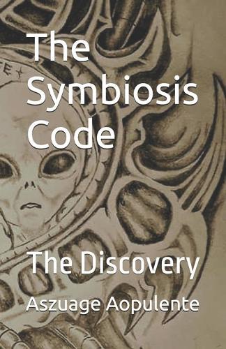 The Symbiosis Code: The Discovery