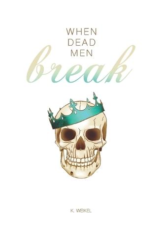 When Dead Men Break: Whiteout Edition