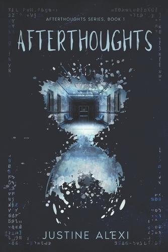 Afterthoughts