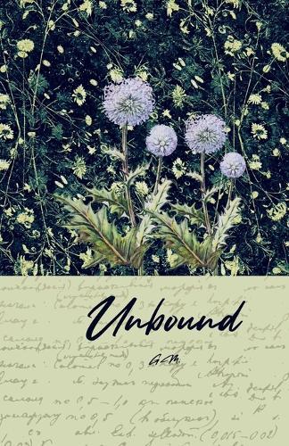 Unbound