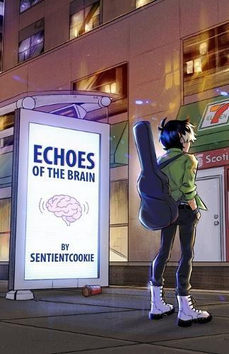 Echoes of the Brain