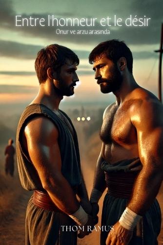 Entre l'honneur et le désir