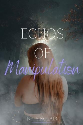 Echos of Manipulation