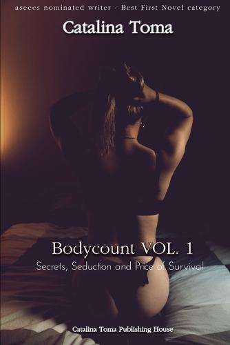 Bodycount Vol. 1
