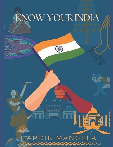 Know Your India