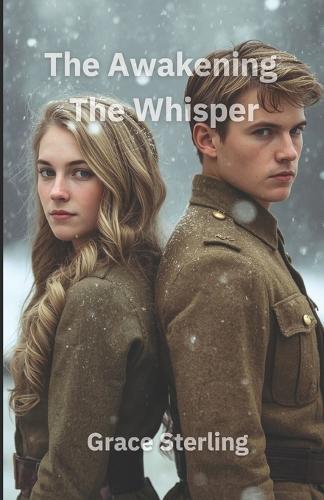The Awakening: The Whisper