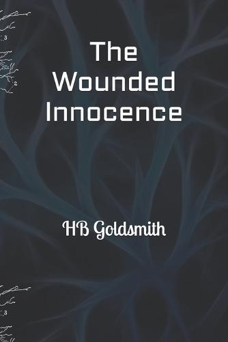 The Wounded Innocence