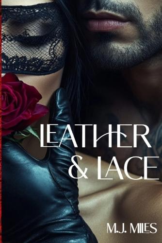 Leather & Lace