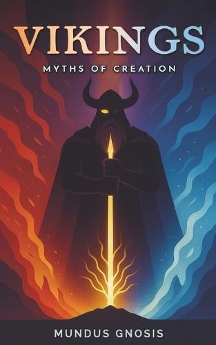 Vikings: Myths of Creation