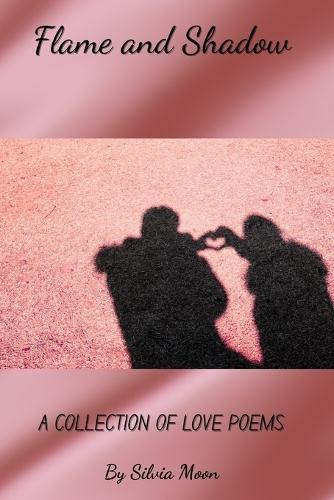 Flame and Shadow: Twin Flames Ignited