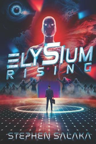 Elysium Rising
