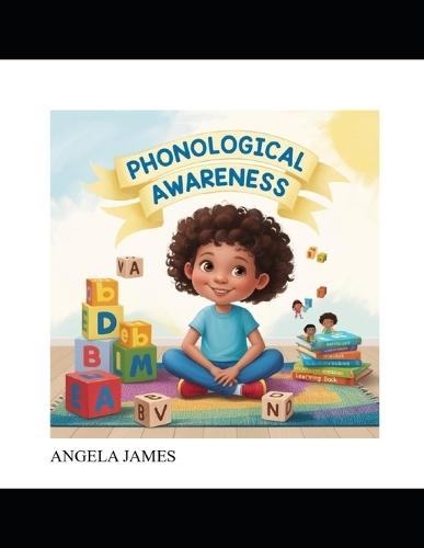 Phonological Awareness