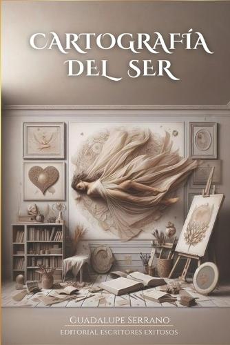 Cartografía del Ser