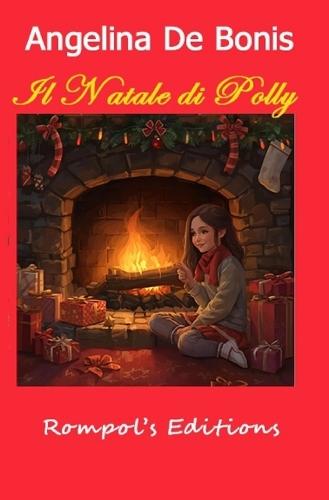 Il Natale di Polly