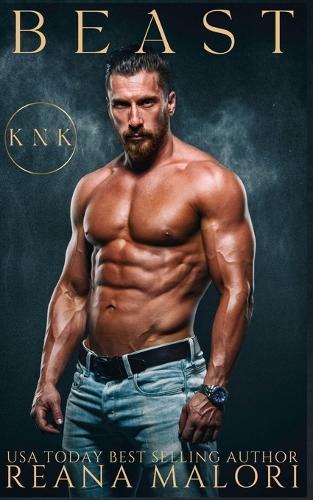 Beast: KNK Matchmaking Agency