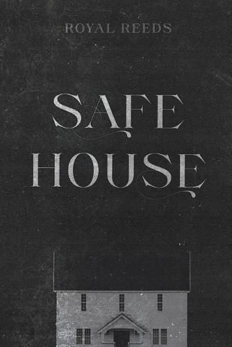 Safehouse: Erotic Romance