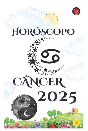 Cáncer Horóscopo 2025