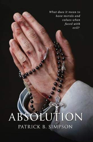 Absolution