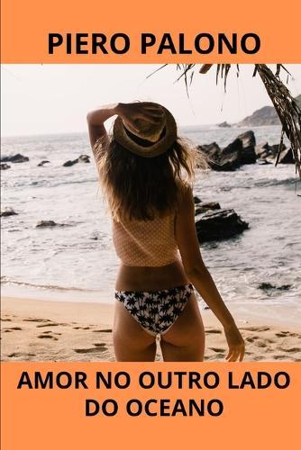 Amor no outro lado do oceano