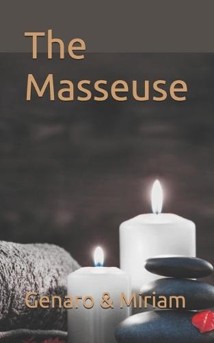 The Masseuse